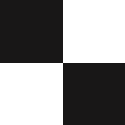 Anonym